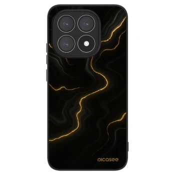 Obal pro Xiaomi 15T - Thunder