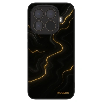 Obal pro Xiaomi 15T Pro - Thunder