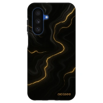 Obal pro Samsung Galaxy A17 5G - Thunder