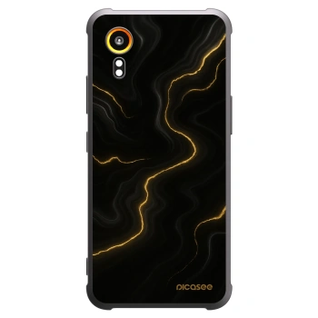 Obal pro Samsung Galaxy Xcover 7 - Thunder