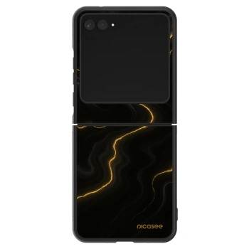 Obal pro Motorola Razr 60 - Thunder