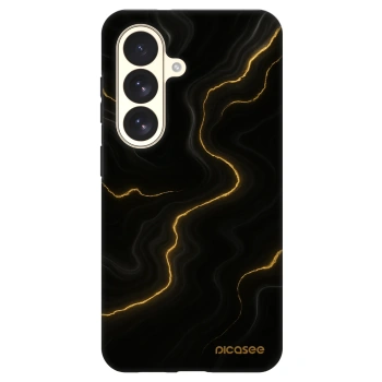 Obal pro Samsung Galaxy S26 - Thunder