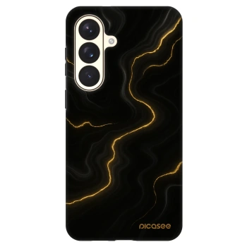 Obal pro Samsung Galaxy S26+ - Thunder