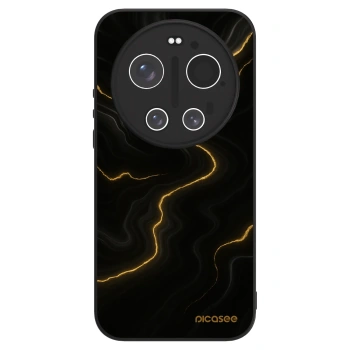 Obal pro Xiaomi 17 Ultra - Thunder