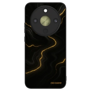 Obal pro Honor Magic8 Lite 5G - Thunder