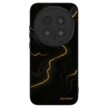 Obal pro Honor Magic8 Pro 5G - Thunder