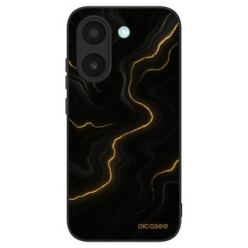 Obal pro Xiaomi Poco X8 Pro - Thunder