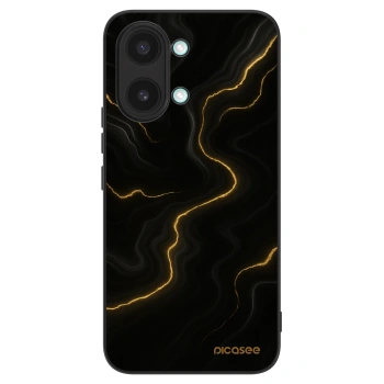 Obal pro Xiaomi Poco X8 Pro Max - Thunder