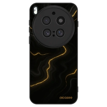 Obal pro Vivo X300 Pro - Thunder