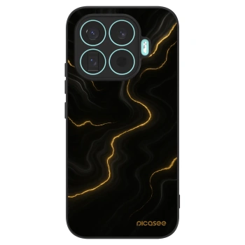 Obal pro Xiaomi 17T - Thunder