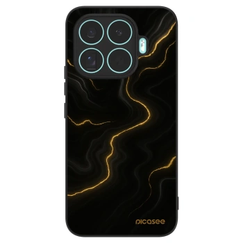 Obal pro Xiaomi 17T Pro - Thunder