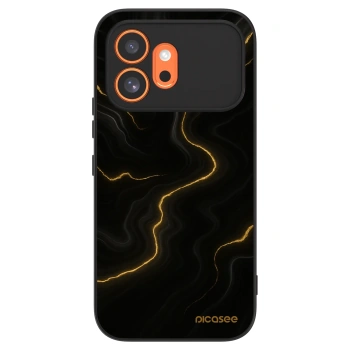 Obal pro Honor 600 - Thunder