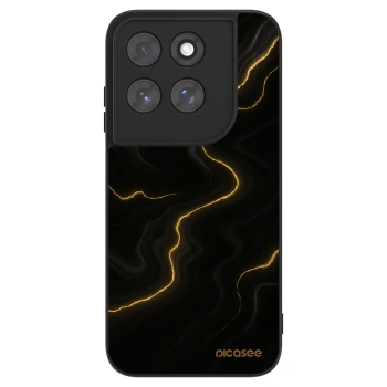 Obal pro Motorola Moto G77 - Thunder