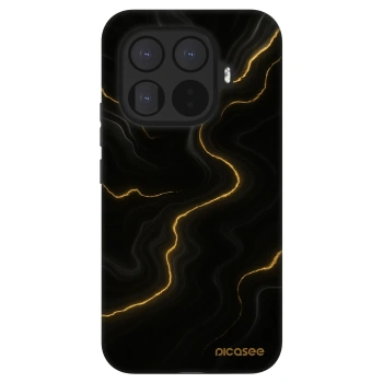 Picasee Fashion Case pro Xiaomi 15T Pro - Thunder
