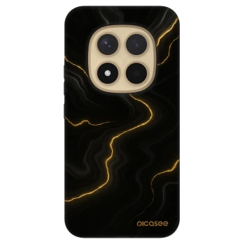 Picasee Fashion Case pro Xiaomi Redmi Note 15 Pro+ - Thunder