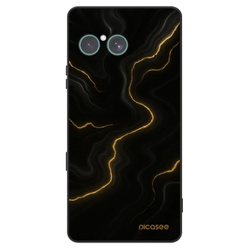 Obal pro Sony Xperia 10 VII - Thunder