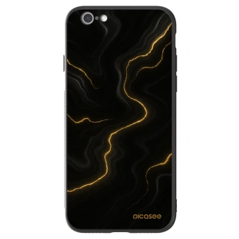 Obal pro Apple iPhone 6/6S - Thunder