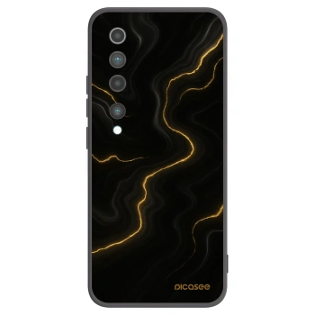 Obal pro Xiaomi Mi 10 - Thunder
