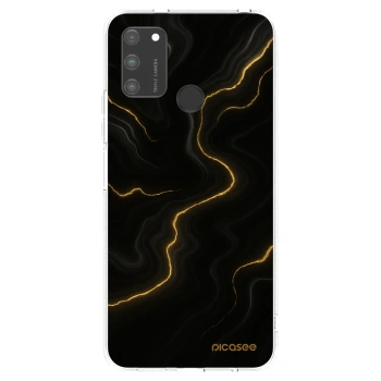 Obal pro Honor 9A - Thunder
