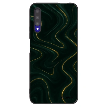 Obal pro Honor 9X Pro - Vawes