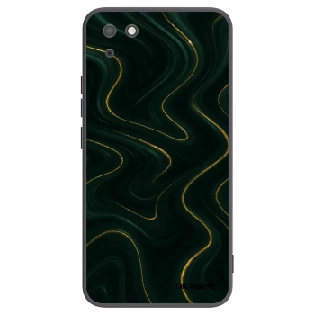 Obal pro Huawei Y5P - Vawes