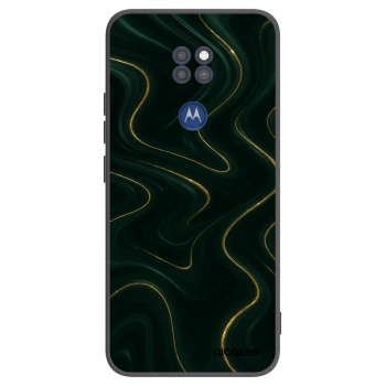 Obal pro Motorola Moto G9 Play - Vawes