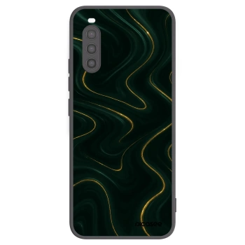 Obal pro Sony Xperia 10 II - Vawes