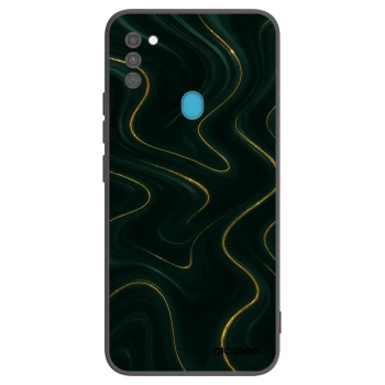 Obal pro Samsung Galaxy M11 - Vawes