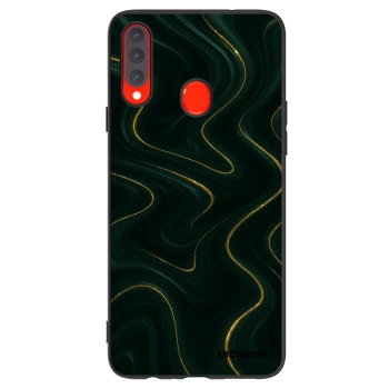 Obal pro Samsung Galaxy A20s - Vawes