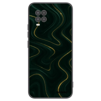 Obal pro Xiaomi Mi 10 Lite - Vawes