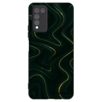 Obal pro Honor 10X Lite - Vawes