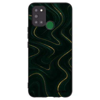 Obal pro Realme 7i - Vawes
