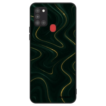 Obal pro Samsung Galaxy A21s - Vawes