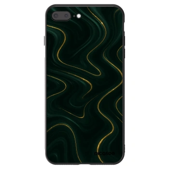 Obal pro Apple iPhone 7 Plus - Vawes