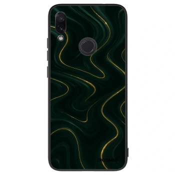 Obal pro Xiaomi Redmi Note 7 - Vawes