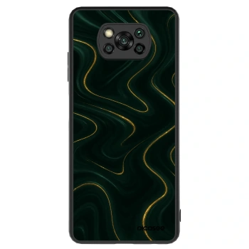 Obal pro Xiaomi Poco X3 - Vawes