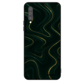 Obal pro Samsung Galaxy A50 A505F - Vawes