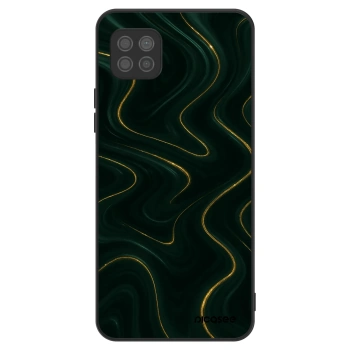 Obal pro Huawei P40 Lite - Vawes