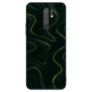 Obal pro Xiaomi Redmi 9 - Vawes