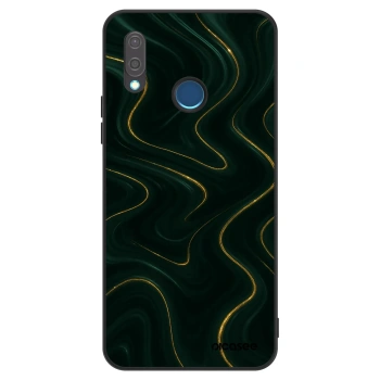 Obal pro Huawei P20 Lite - Vawes