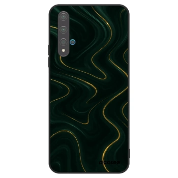 Obal pro Huawei Nova 5T - Vawes