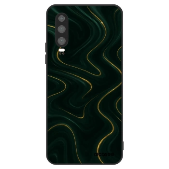 Obal pro Huawei P30 - Vawes