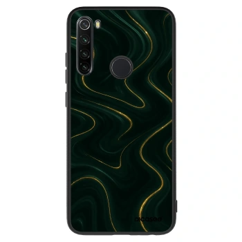 Obal pro Xiaomi Redmi Note 8 - Vawes