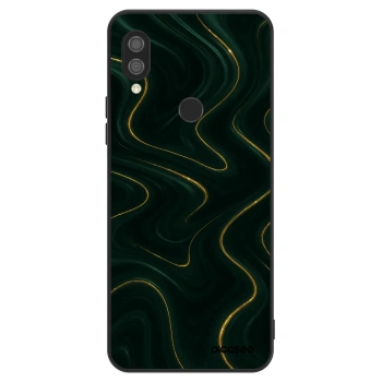 Obal pro Xiaomi Redmi 7 - Vawes