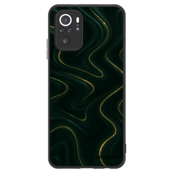 Obal pro Xiaomi Redmi Note 10 - Vawes