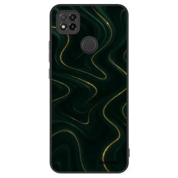 Obal pro Xiaomi Redmi 9C - Vawes