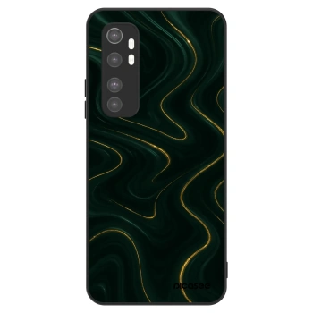 Obal pro Xiaomi Mi Note 10 Lite - Vawes