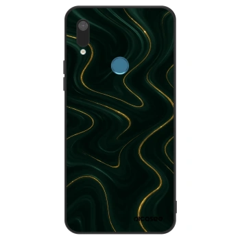 Obal pro Huawei Y7 2019 - Vawes