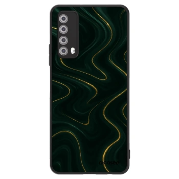 Obal pro Huawei P Smart 2021 - Vawes