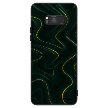 Obal pro Samsung Galaxy S8 G950F - Vawes